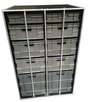 van-storage-case-with-10-removable-storage-bo