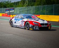bmw-m6-gt3-for-sale