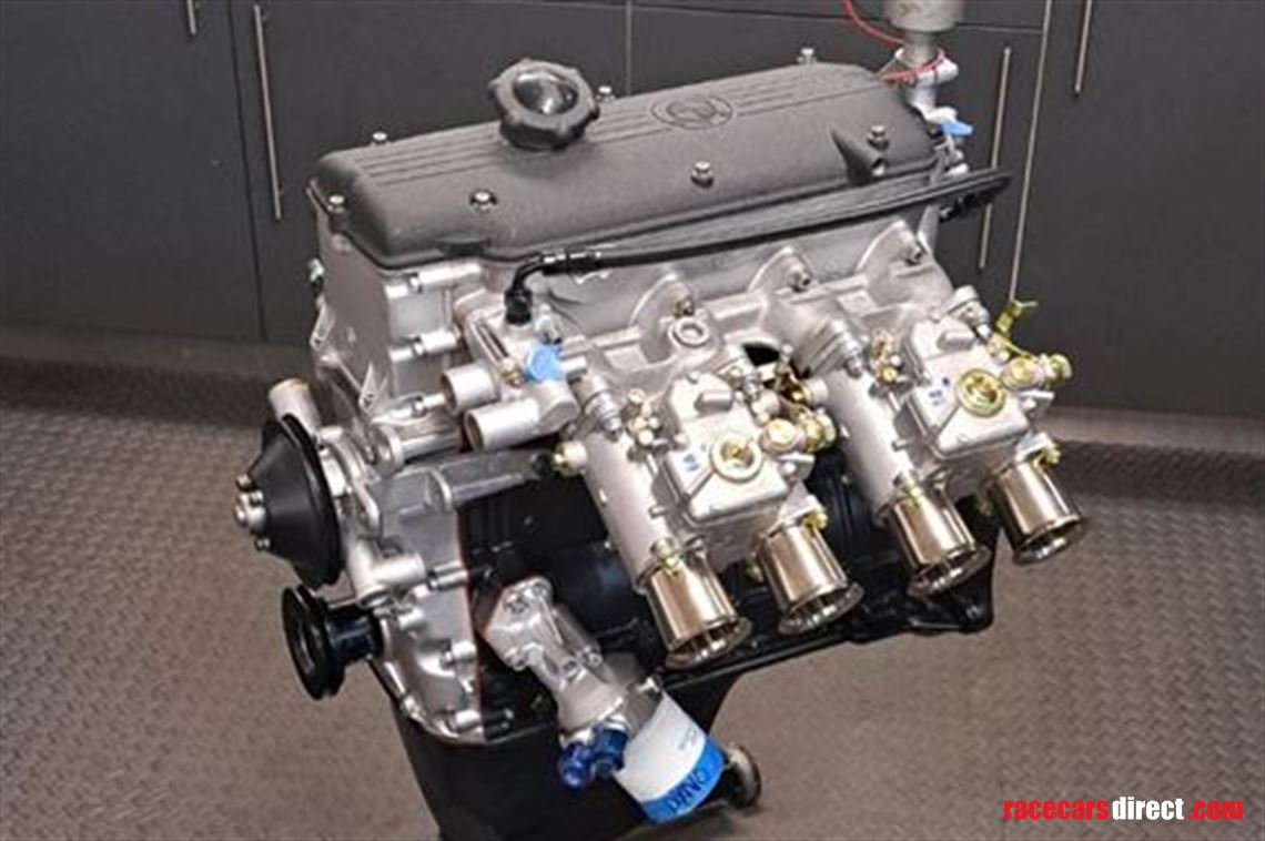 fresh-bmw-m10-20-race-engine