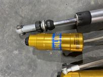 full-set-of-ohlins-2-way-dampers-latest-spec