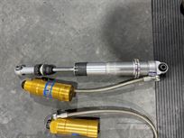 full-set-of-ohlins-2-way-dampers-latest-spec