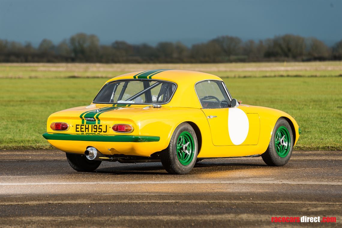 1970-lotus-elan-26r-fia-race-car