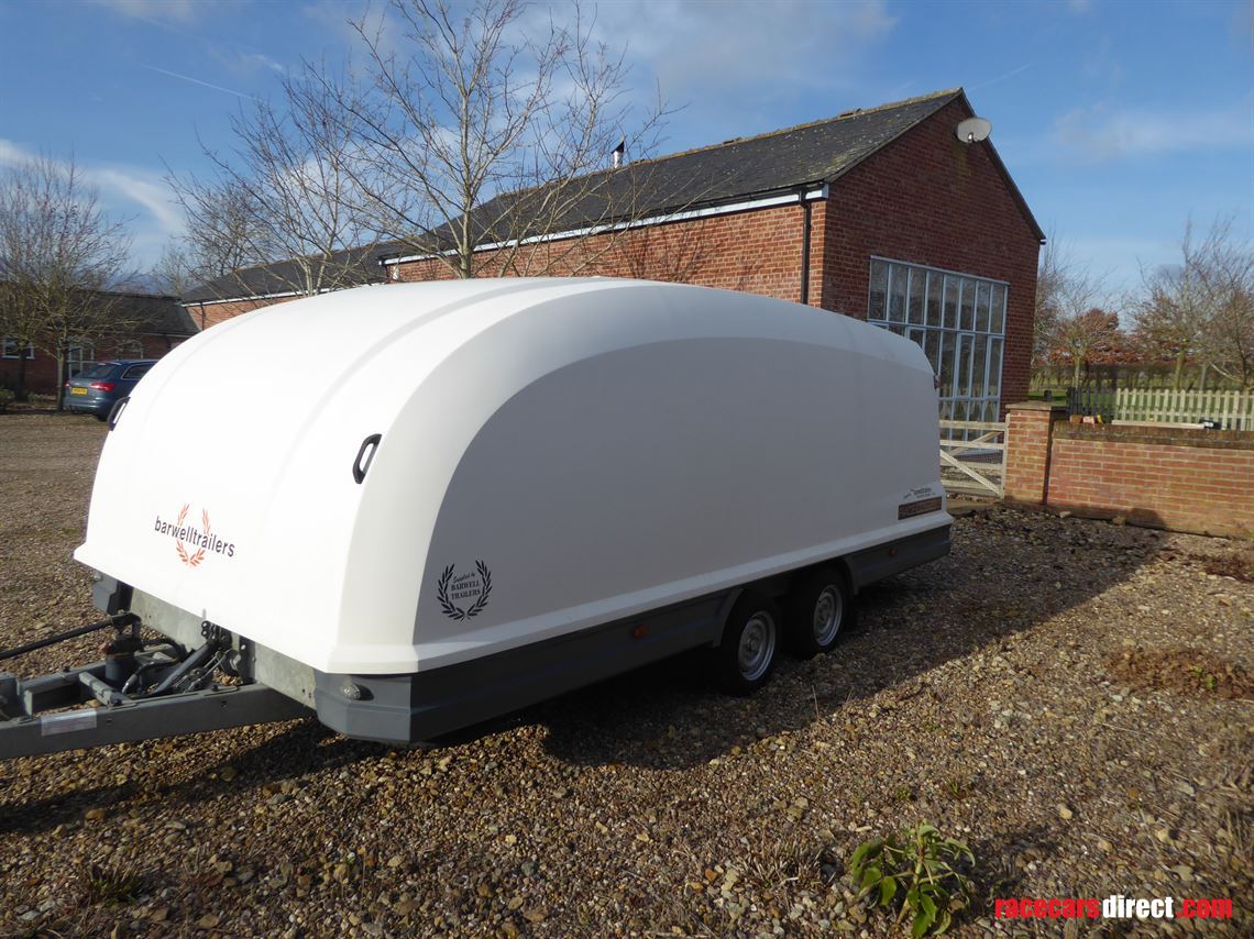 brian-james-race-shuttle-3