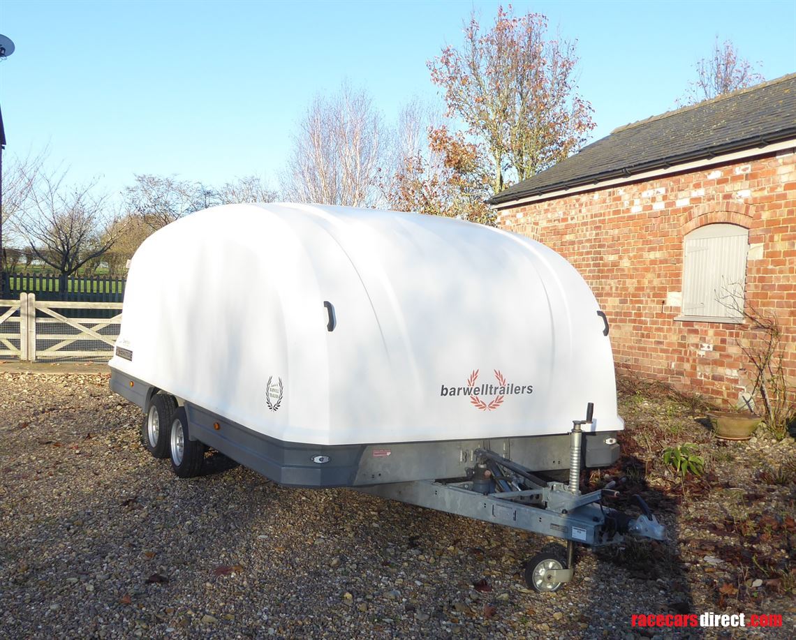 brian-james-race-shuttle-3