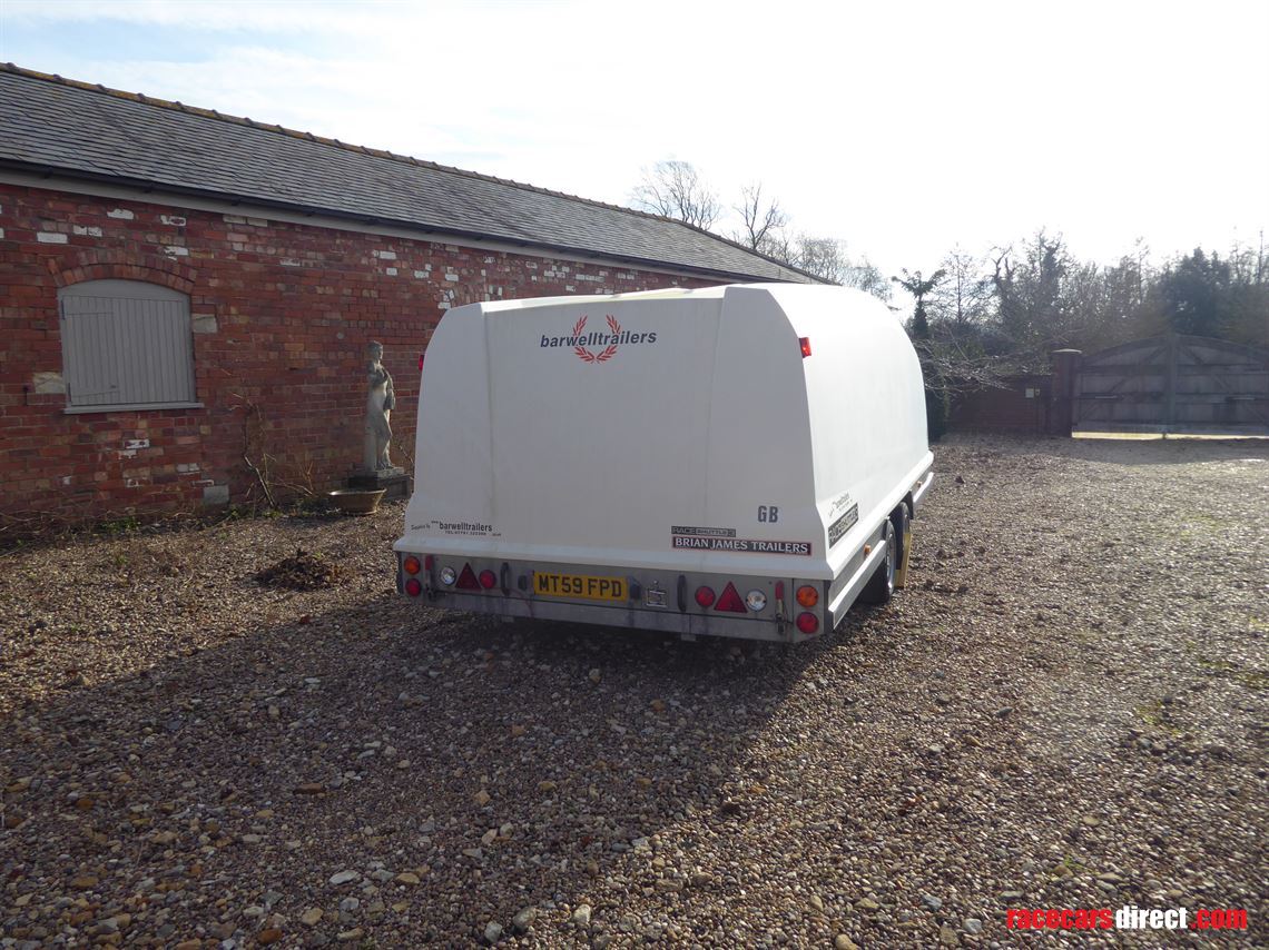 brian-james-race-shuttle-3