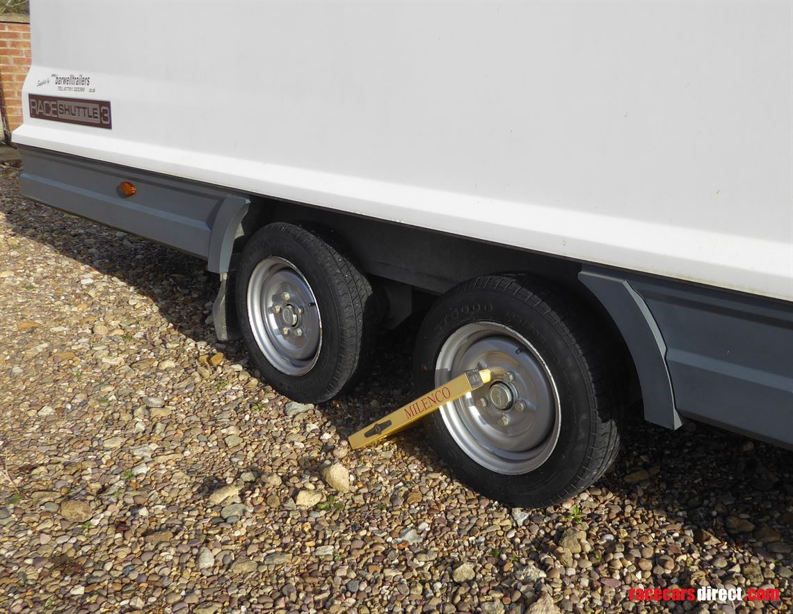 brian-james-race-shuttle-3