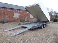 brian-james-race-shuttle-3