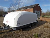 brian-james-race-shuttle-3