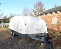 brian-james-race-shuttle-3