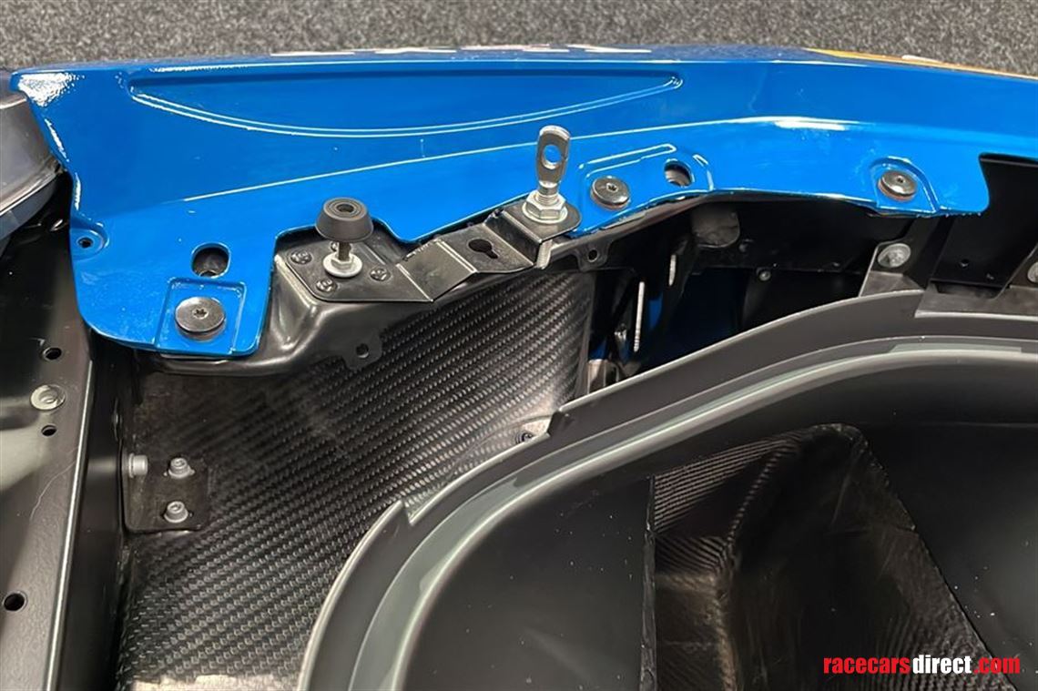 ferrari-488-challenge-evo