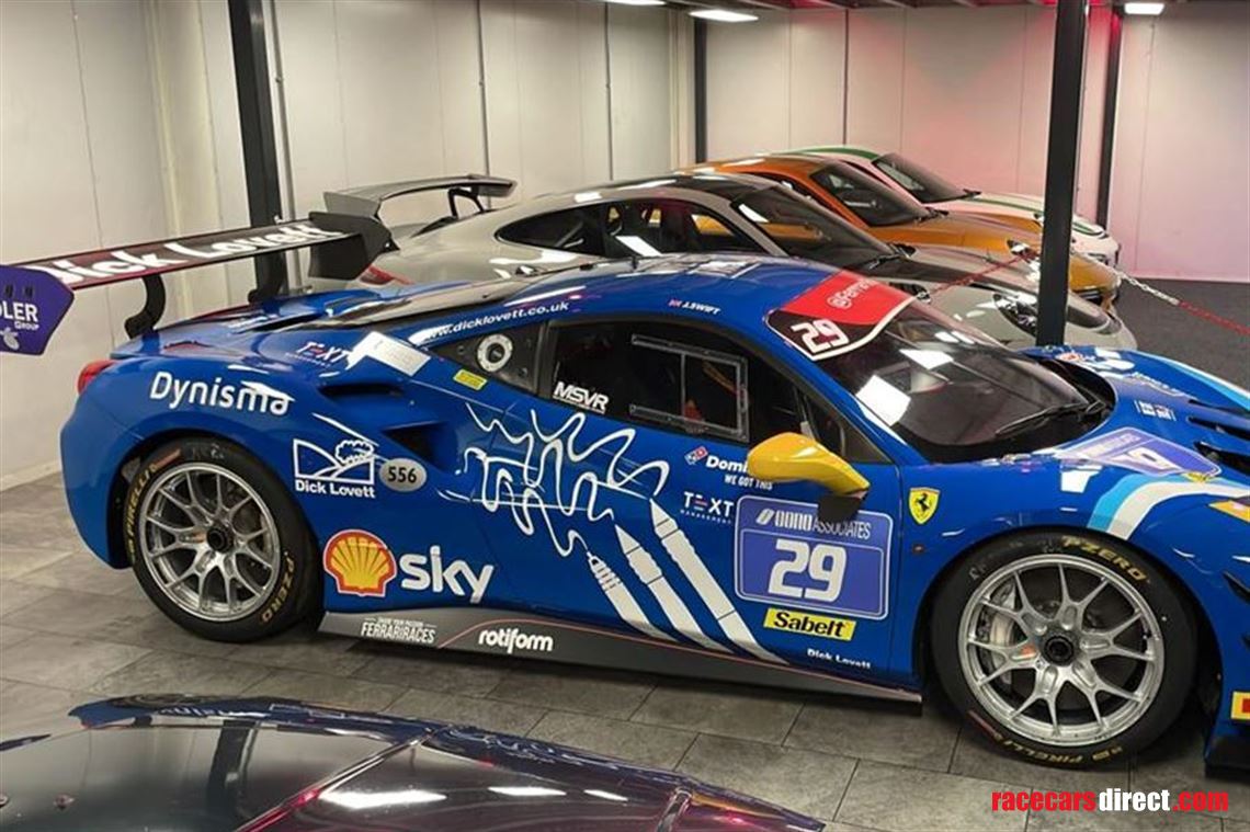 ferrari-488-challenge-evo