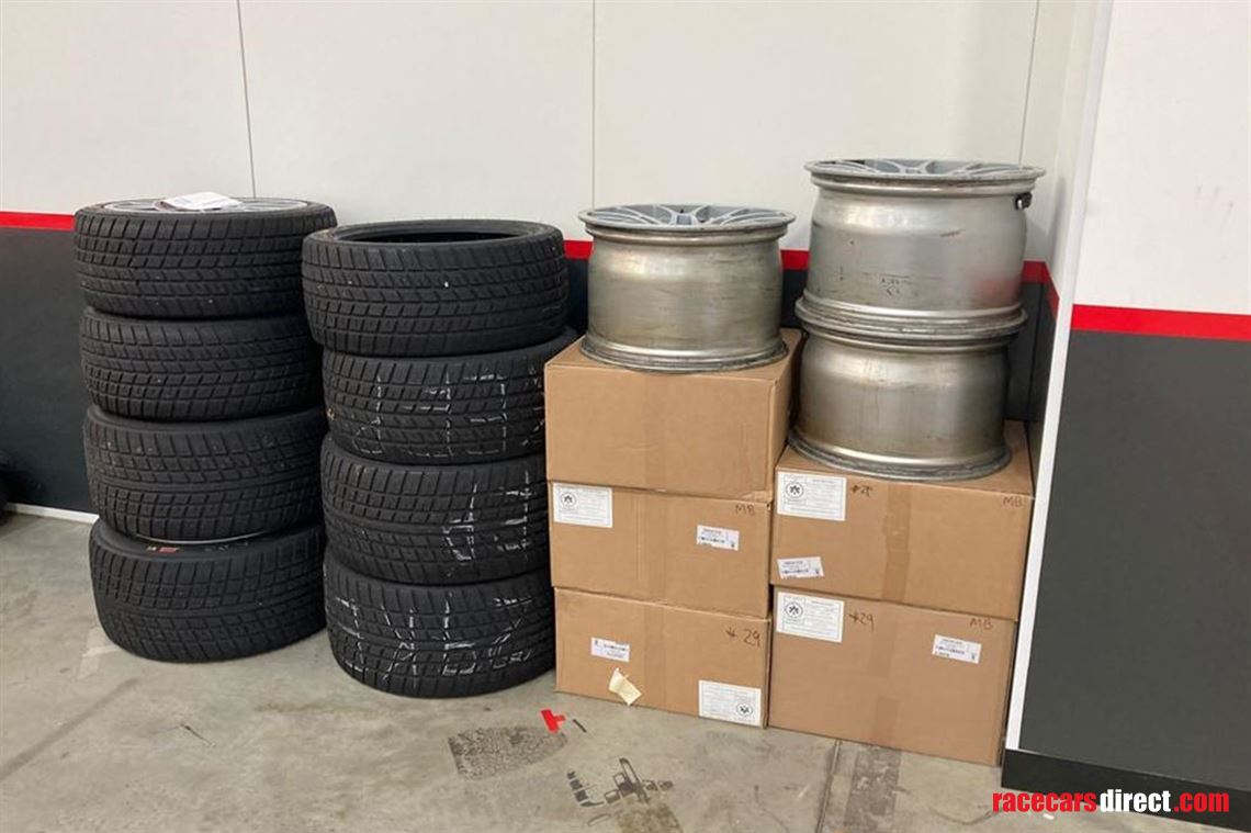 ferrari-488-challenge-evo