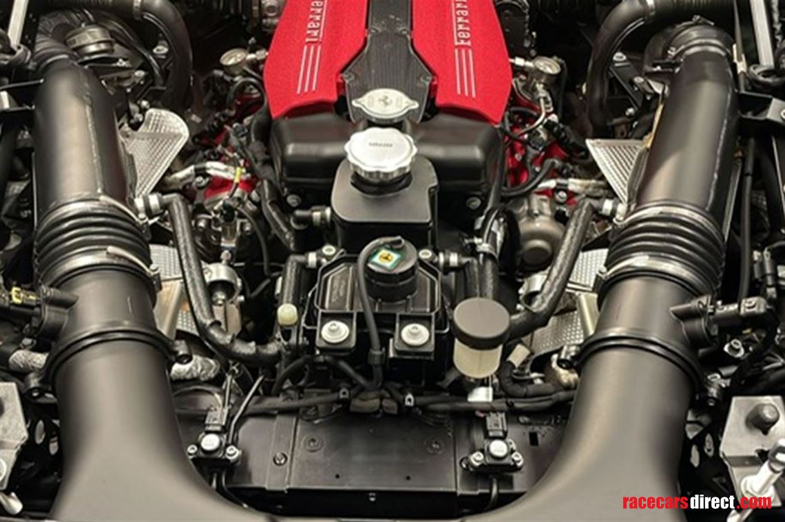 ferrari-488-challenge-evo