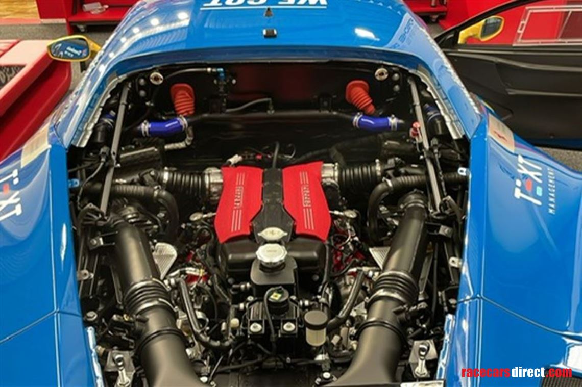 ferrari-488-challenge-evo