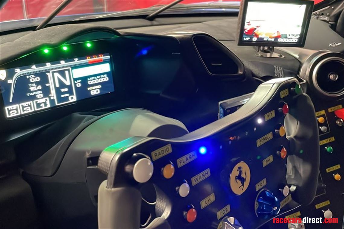 ferrari-488-challenge-evo