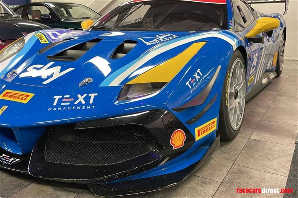 ferrari-488-challenge-evo