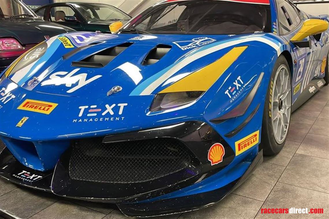 ferrari-488-challenge-evo