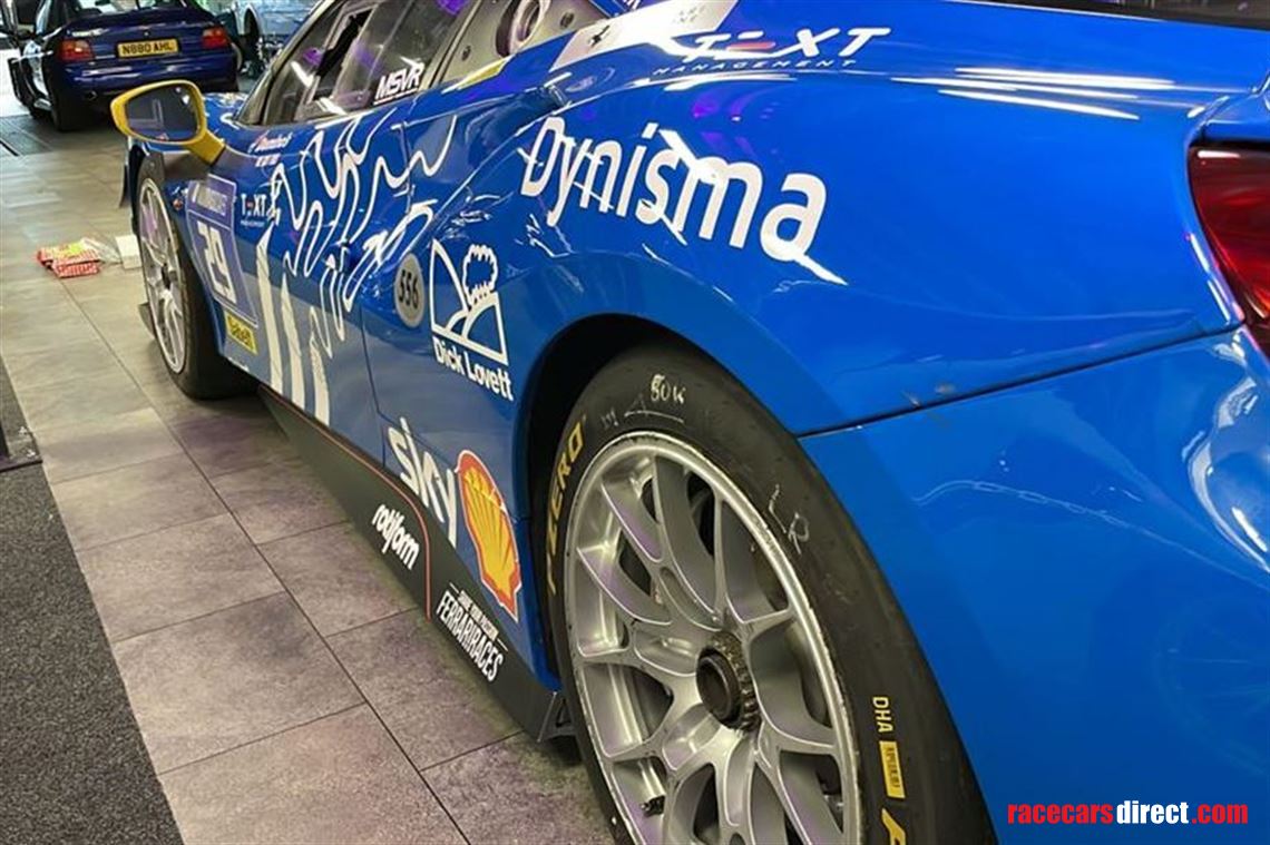 ferrari-488-challenge-evo