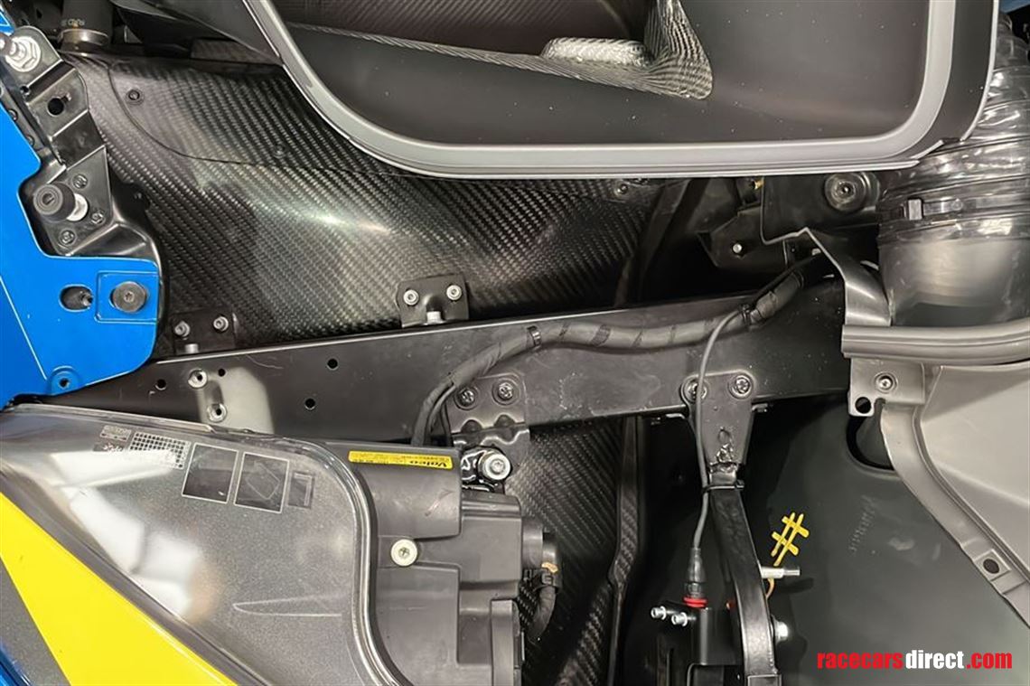 ferrari-488-challenge-evo