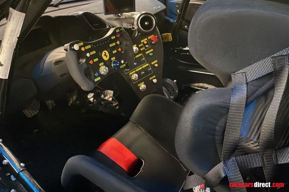 ferrari-488-challenge-evo