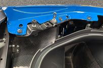 ferrari-488-challenge-evo