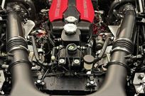 ferrari-488-challenge-evo