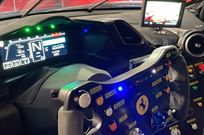 ferrari-488-challenge-evo