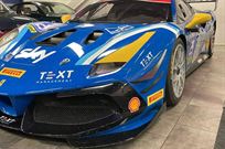 ferrari-488-challenge-evo