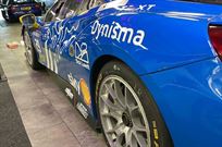 ferrari-488-challenge-evo