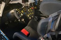 ferrari-488-challenge-evo