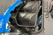 ferrari-488-challenge-evo