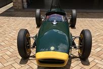 1960-lotus-18-formula-junior