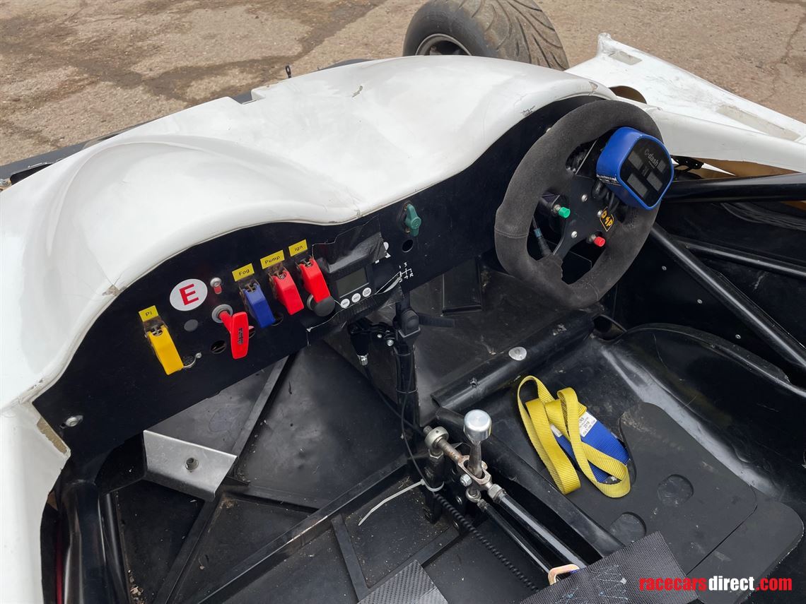 adr-750-formula-race-car