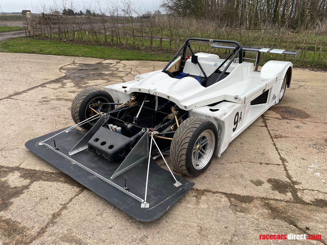 adr-750-formula-race-car