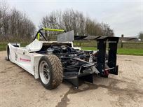 adr-750-formula-race-car