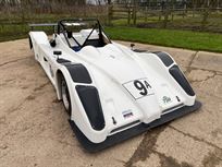 adr-750-formula-race-car