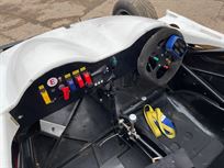 adr-750-formula-race-car