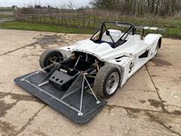 adr-750-formula-race-car