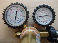 new-40bar-uniweld-usa-made-regulator-for-air