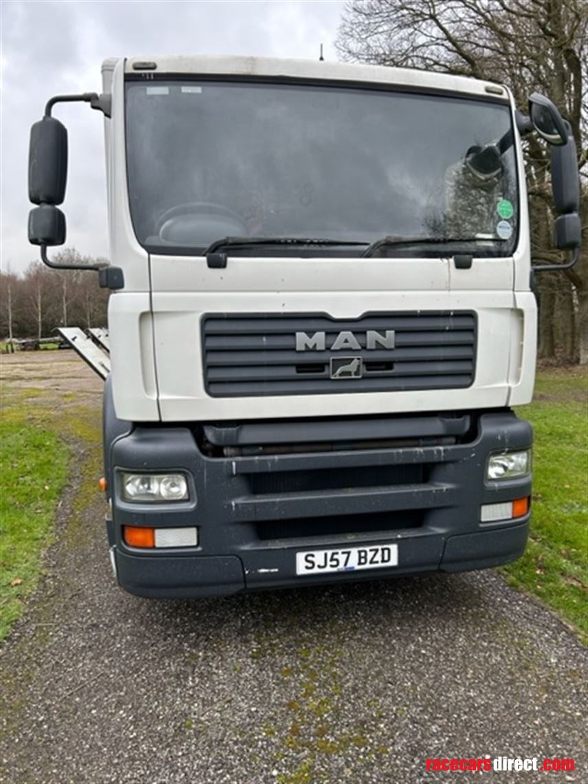man-18-ton-race-truck-2007-105-ltr-only-45800