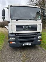 man-18-ton-race-truck-2007-105-ltr-only-45800