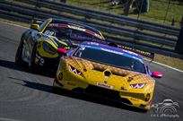 drive-available-in-huracan-super-trofeo-in-gt