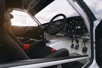 1988-opel-manta-400-rally-car