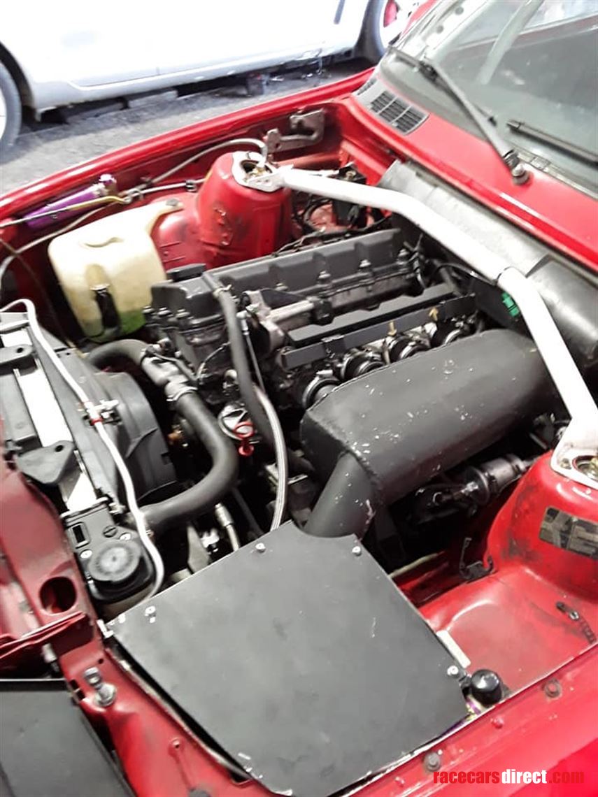 20-litre-engine-200-hp-from-bmw-e30-318is