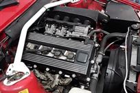 20-litre-engine-200-hp-from-bmw-e30-318is