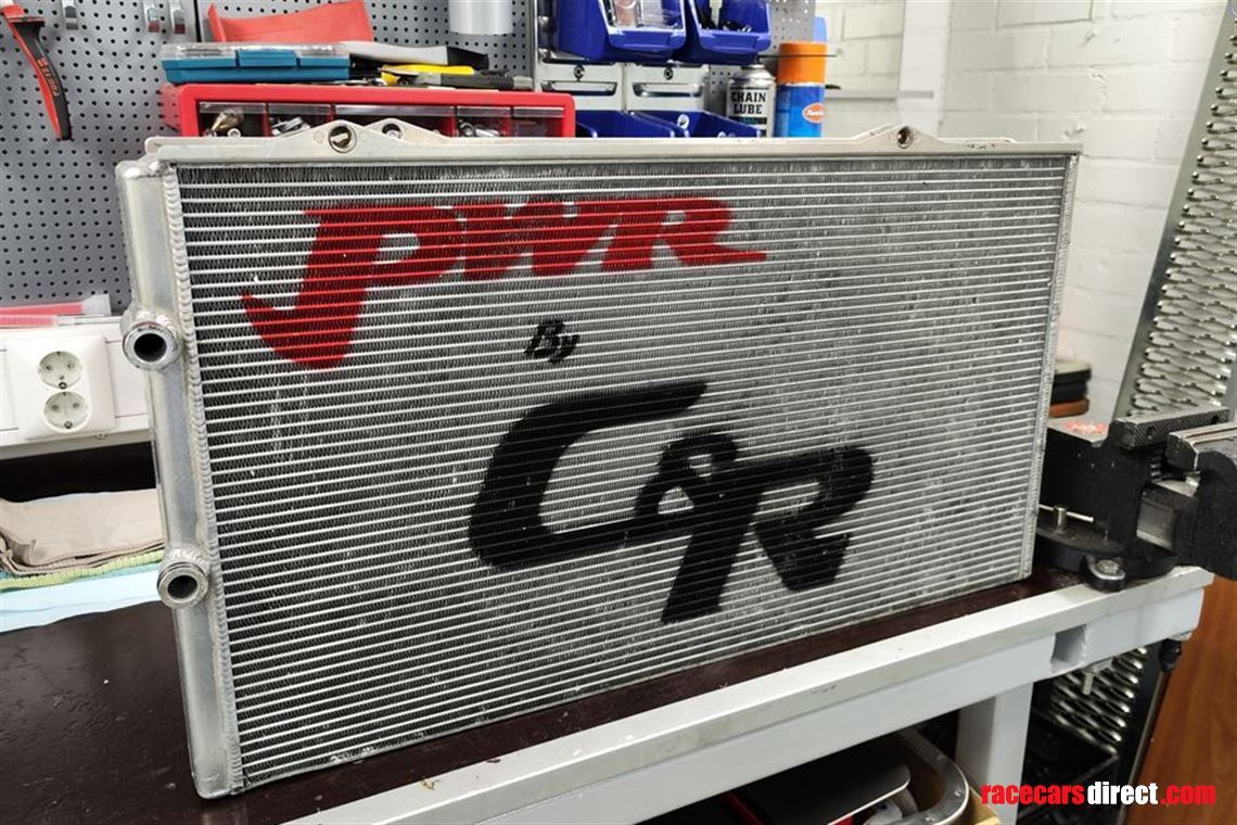 nascar-cr-pwr-racing-engine-oilcooler