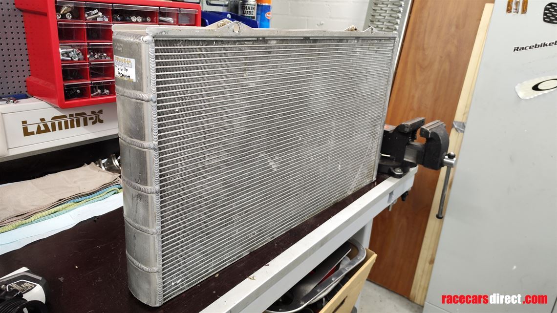 nascar-cr-pwr-racing-engine-oilcooler