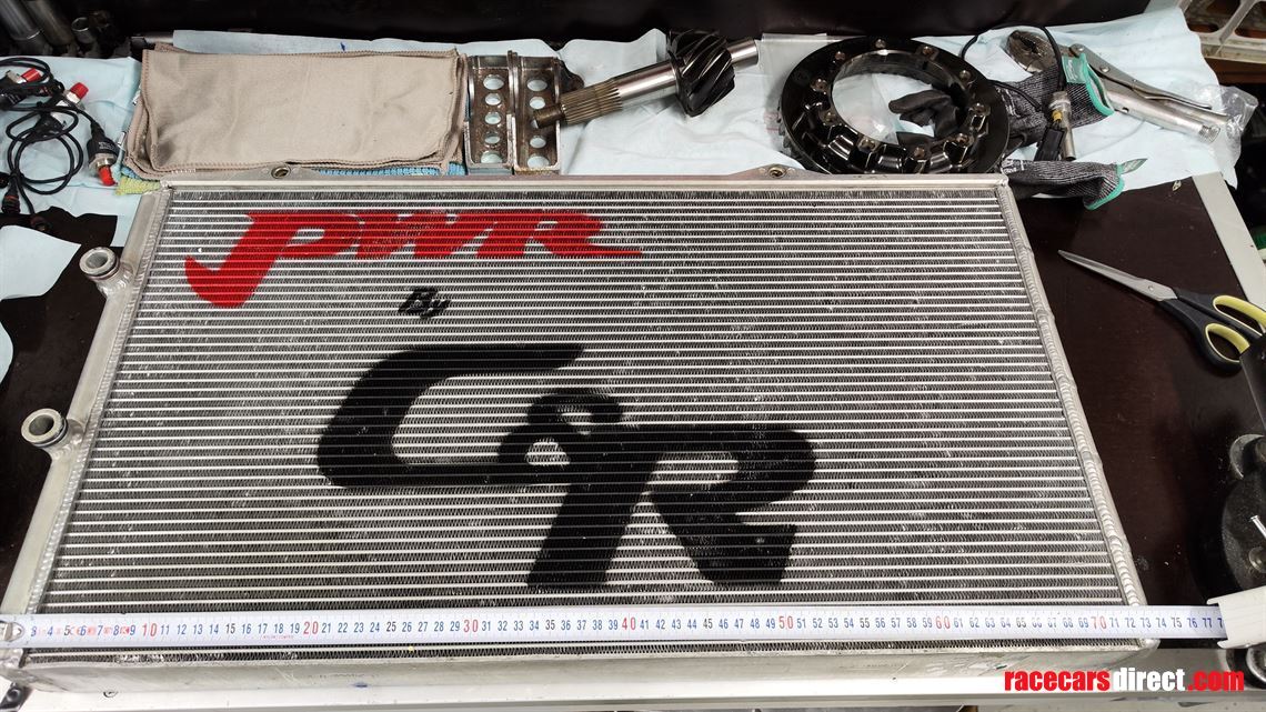 nascar-cr-pwr-racing-engine-oilcooler