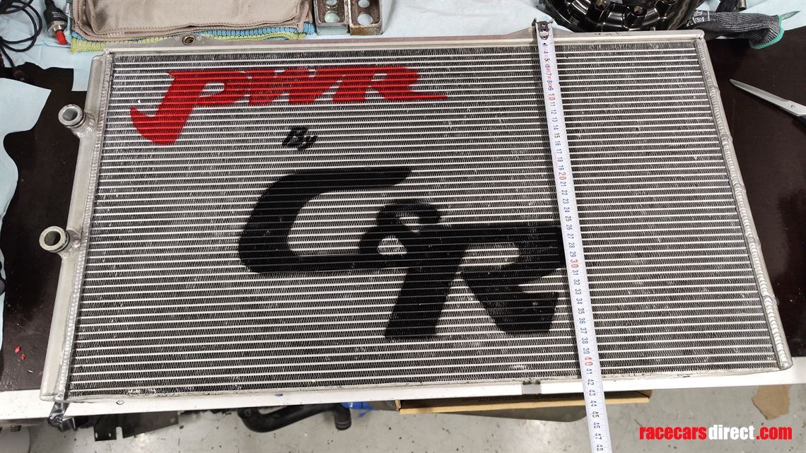 nascar-cr-pwr-racing-engine-oilcooler