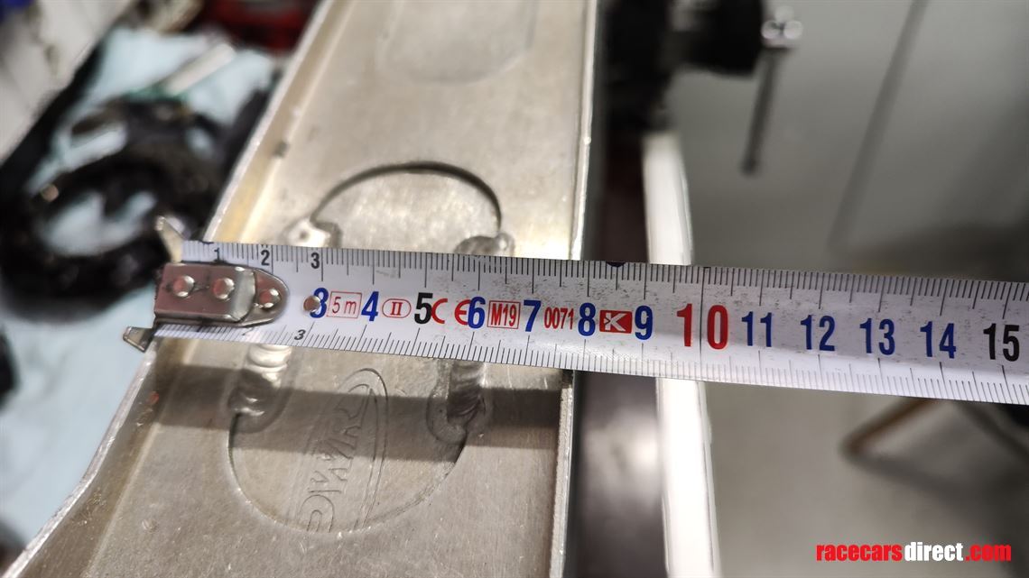 nascar-cr-pwr-racing-engine-oilcooler